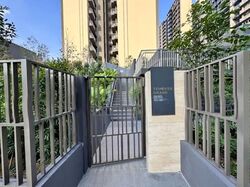 Tembusu Grand (D15), Condominium #621696791